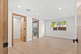5503 Ventura Canyon Avenue - Photo 29