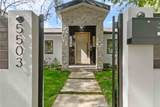 5503 Ventura Canyon Avenue - Photo 3
