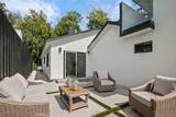 5503 Ventura Canyon Avenue - Photo 34