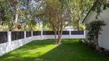 5503 Ventura Canyon Avenue - Photo 36