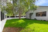 5503 Ventura Canyon Avenue - Photo 37
