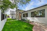 5503 Ventura Canyon Avenue - Photo 39