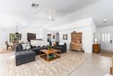 48330 Mamie Way - Photo 10