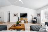 48330 Mamie Way - Photo 11