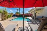 48330 Mamie Way - Photo 14