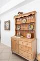 48330 Mamie Way - Photo 15