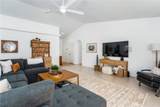 48330 Mamie Way - Photo 17