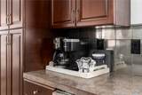 48330 Mamie Way - Photo 18