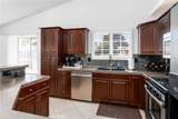 48330 Mamie Way - Photo 19