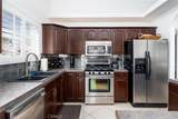 48330 Mamie Way - Photo 20