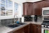 48330 Mamie Way - Photo 21