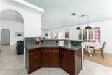 48330 Mamie Way - Photo 22