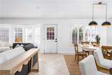 48330 Mamie Way - Photo 23