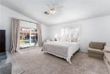 48330 Mamie Way - Photo 24