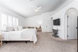 48330 Mamie Way - Photo 25