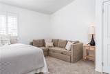 48330 Mamie Way - Photo 26