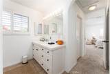 48330 Mamie Way - Photo 27