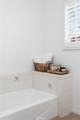 48330 Mamie Way - Photo 28