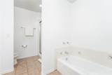 48330 Mamie Way - Photo 29