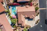 48330 Mamie Way - Photo 3