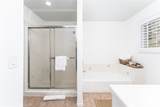 48330 Mamie Way - Photo 30