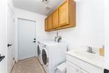48330 Mamie Way - Photo 31
