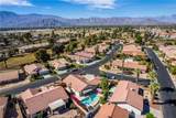 48330 Mamie Way - Photo 32