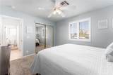 48330 Mamie Way - Photo 33