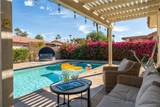 48330 Mamie Way - Photo 34