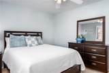 48330 Mamie Way - Photo 35