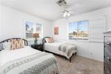 48330 Mamie Way - Photo 36
