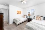 48330 Mamie Way - Photo 37