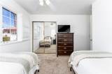 48330 Mamie Way - Photo 38