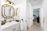 48330 Mamie Way - Photo 39