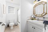 48330 Mamie Way - Photo 40