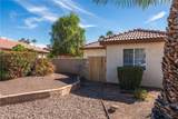 48330 Mamie Way - Photo 41
