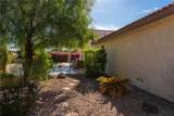 48330 Mamie Way - Photo 42