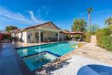 48330 Mamie Way - Photo 43