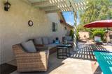 48330 Mamie Way - Photo 44
