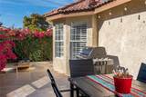 48330 Mamie Way - Photo 45