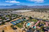 48330 Mamie Way - Photo 46