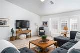 48330 Mamie Way - Photo 5