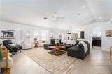 48330 Mamie Way - Photo 6