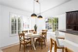 48330 Mamie Way - Photo 7