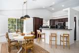 48330 Mamie Way - Photo 8