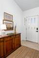 48330 Mamie Way - Photo 9
