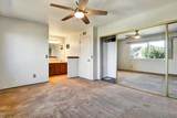 12063 Gay Rio Way - Photo 31