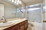 12063 Gay Rio Way - Photo 34