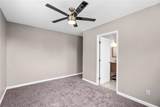 14821 Denver Avenue - Photo 10