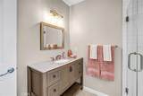 14821 Denver Avenue - Photo 12